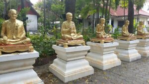 Yoga und fernöstliche Philosophie: Was wir aus östlichen Weisheiten lernen können