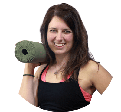 Personal Training